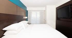 Residence Inn Jacksonville Butler Boulevard
