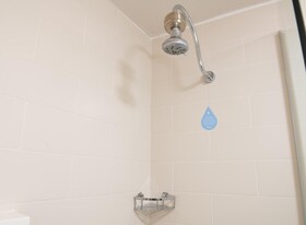 Residence Inn Jacksonville Butler Boulevard