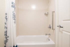 Residence Inn Jacksonville Butler Boulevard