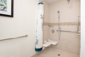 Residence Inn Jacksonville Butler Boulevard