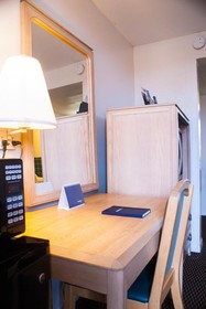 Scottish Inns Jacksonville