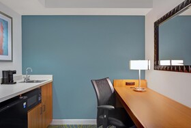 SpringHill Suites Jacksonville