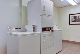SpringHill Suites Jacksonville