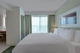 SpringHill Suites Jacksonville