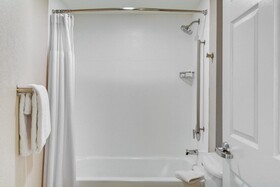 SpringHill Suites Jacksonville