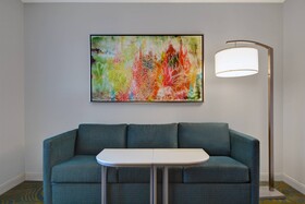 SpringHill Suites Jacksonville