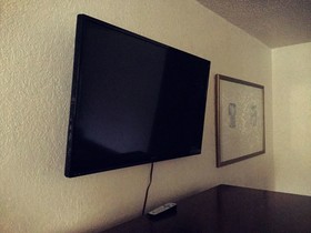 Stars Rest Inn