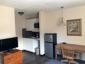 Studio 6 Jacksonville, FL - South