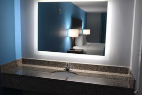 SureStay Hotel by Best Western Jacksonville South