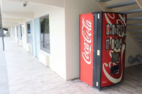 SureStay Hotel by Best Western Jacksonville South