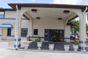 SureStay Hotel by Best Western Jacksonville South