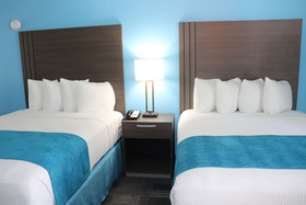 SureStay Hotel by Best Western Jacksonville South