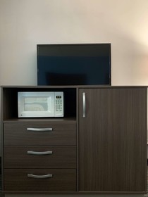 SureStay Hotel by Best Western Jacksonville South