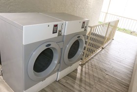 SureStay Hotel by Best Western Jacksonville South