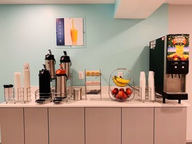 SureStay Hotel by Best Western Jacksonville South