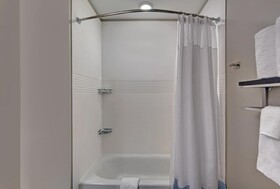 Towneplace Suites By Marriott Jacksonville East
