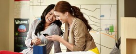 Towneplace Suites By Marriott Jacksonville East