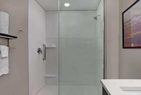 Towneplace Suites By Marriott Jacksonville East