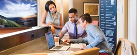 Towneplace Suites By Marriott Jacksonville East