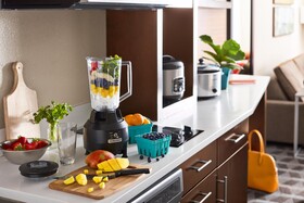 Towneplace Suites By Marriott Jacksonville East