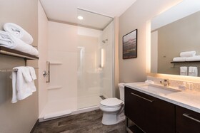 Towneplace Suites By Marriott Jacksonville East