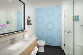 Tru by Hilton Jacksonville Airport I-95