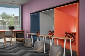 Tru by Hilton Jacksonville Airport I-95