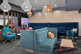 Tru by Hilton Jacksonville Airport I-95