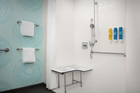 Tru by Hilton Jacksonville Airport I-95