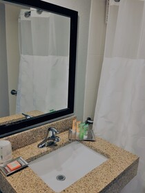 Wyndham Garden Jacksonville
