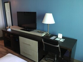 Wyndham Garden Jacksonville