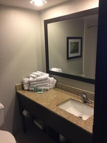 Wyndham Garden Jacksonville