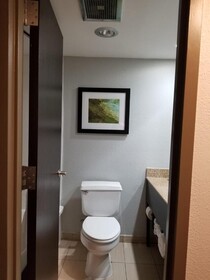 Wyndham Garden Jacksonville