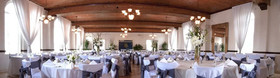 Casa Marina Hotel & Restaurant