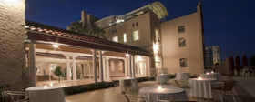 Casa Marina Hotel & Restaurant