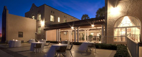 Casa Marina Hotel & Restaurant