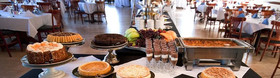 Casa Marina Hotel & Restaurant