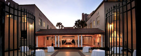 Casa Marina Hotel & Restaurant