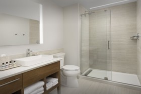 Element Jacksonville Beach