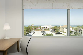 Element Jacksonville Beach