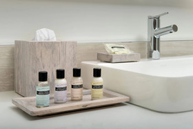 Element Jacksonville Beach