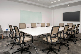 Element Jacksonville Beach