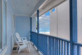 Opulent Blue