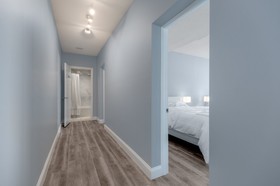 Opulent Blue