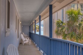 Opulent Blue