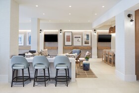 SpringHill Suites Jacksonville Beach Oceanfront