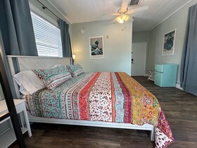 Inn at Tilton Place