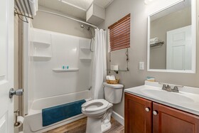 Inn at Tilton Place