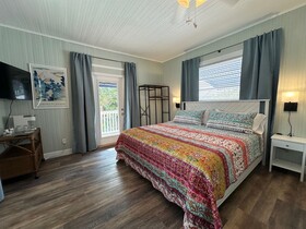 Inn at Tilton Place