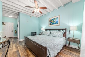 Inn at Tilton Place